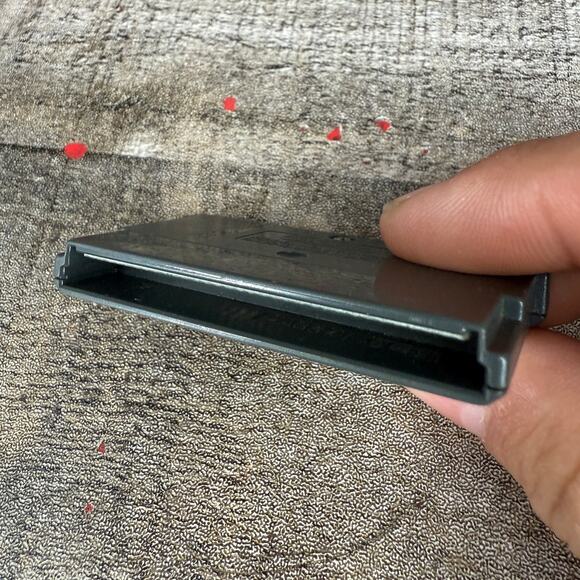 Golden Sun (Nintendo Game Boy Advance, 2002) Game Only - Picture 4 of 5